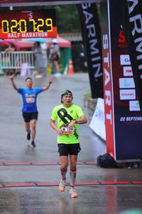 BIB: 020129
                            <button type="button" onclick="openModal(5723511)" class="btn btn-primary btn-sm float-right btn-popup" data-toggle="modal" data-target=".modal-high-quality">
                        <i class="fas fa-shopping-cart"></i> Add to Cart
                    </button>
                                            <button type="button" onclick="isThisMe(5723511, true)" class="btn btn-success btn-sm float-right btn-popup btn-isme hidden" data-toggle="tooltip" data-placement="bottom" title="นี่คือรูปของคุณใช่ไหม คลิกที่นี่เพื่อเอาเข้าอัลบั้ม">
                        <i class="fas fa-plus"></i> Add to album
                    </button>
                    <button type="button" onclick="isThisMe(5723511, false)" class="btn btn-warning btn-sm float-right btn-popup btn-isnotme hidden">
                        <i class="fas fa-ban"></i> Remove from album
                    </button>